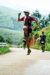 BIB: 
                            <button type="button" onclick="openModal(26248798)" class="btn btn-primary btn-sm float-right btn-popup" data-toggle="modal" data-target=".modal-high-quality">
                        <i class="fas fa-shopping-cart"></i> Add to Cart
                    </button>
                                            <button type="button" onclick="isThisMe(26248798, true)" class="btn btn-success btn-sm float-right btn-popup btn-isme hidden" data-toggle="tooltip" data-placement="bottom" title="นี่คือรูปของคุณใช่ไหม คลิกที่นี่เพื่อเอาเข้าอัลบั้ม">
                        <i class="fas fa-plus"></i> Add to album
                    </button>
                    <button type="button" onclick="isThisMe(26248798, false)" class="btn btn-warning btn-sm float-right btn-popup btn-isnotme hidden">
                        <i class="fas fa-ban"></i> Remove from album
                    </button>